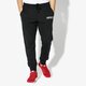 Vyriškos kelnės ADIDAS KELNĖS KAVAL SWEATPANT ORIGINALS CORE dh4936 spalva juoda