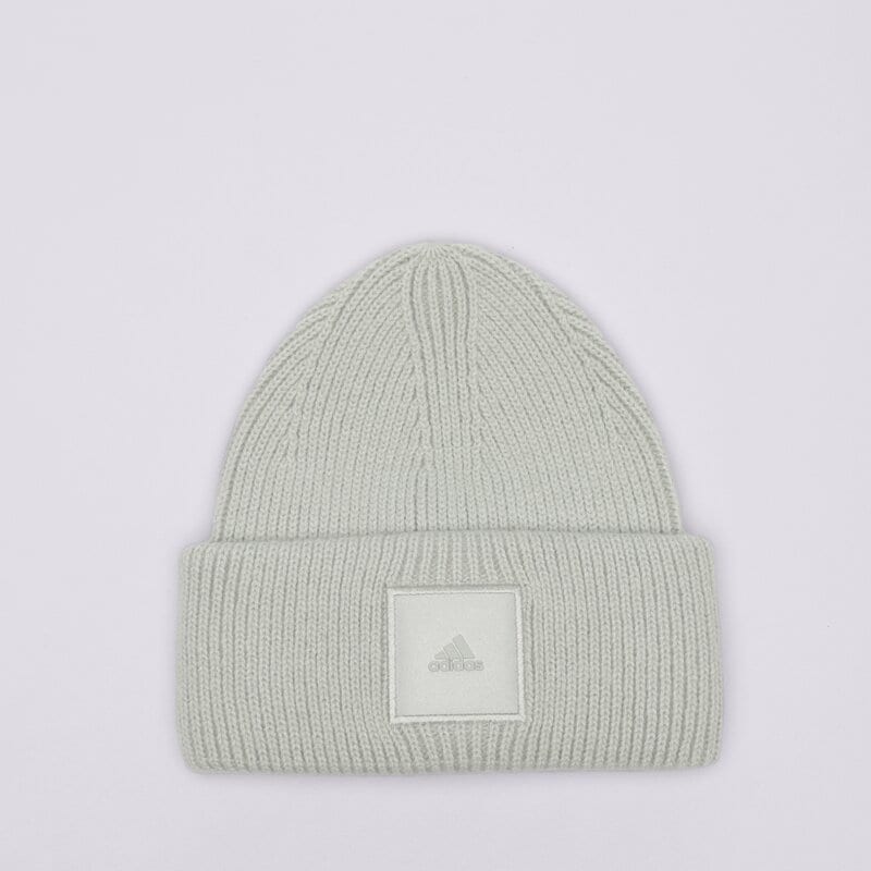 ADIDAS KEPURĖ  ŽIEMINĖ WID CUFF BEANIE