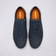 Vyriški kedai TIMBERLAND SENECA BAY OXFORD tb0a292c2881 spalva tamsiai mėlyna