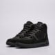 Vyriški auliniai batai LACOSTE T-CLIP WNTR MID 222 2 744sma0065237 spalva juoda