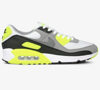 Nike Air Max 90 CD0881 102 - Best shoes IetpShops - black nike soccer boots  2018 women running shoes