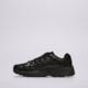 Vaikiški kedai NIKE P-6000 BG hv5064-012 spalva juoda