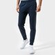 Vyriškos kelnės CHAMPION KELNĖS RIB CUFF PANTS 216013bs501 spalva tamsiai mėlyna