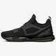 Vyriški kedai PUMA IGNITE LIMITLESS 2 19129310 spalva juoda