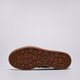 Moteriški kedai ADIDAS GAZELLE BOLD W js3893 spalva rusvai gelsva