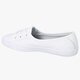 Moteriški kedai LACOSTE ZIANE CHUNKY 116 2 731spw0035001 spalva balta