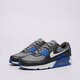 Vyriški kedai NIKE AIR MAX 90 GORE-TEX fd5810-003 spalva pilka