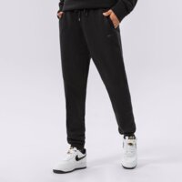CONFRONT KELNĖS CONFRONT BASIC PANTS