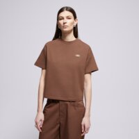 DICKIES MARŠKINĖLIAI OAKPORT BOXY SS TEE