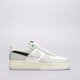 Vyriški kedai NIKE AIR FORCE 1 '07 LV8 dz2522-001 spalva pilka