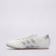 Moteriški kedai ADIDAS TAEKWONDO LACE W js1192 spalva sidabrinė
