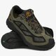 Vyriški auliniai batai TIMBERLAND RIPGORGE LOW tb0a2142a581 spalva žalia