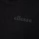 Vyriški marškinėliai ELLESSE MARŠKINĖLIAI ENTRIAMO TEE BLK shb23150011 spalva juoda