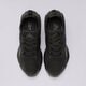Vyriški kedai REEBOK HEXALITE LEGACY gx9385 spalva juoda