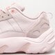 Moteriški kedai ADIDAS ZX 22 BOOST W gy6712 spalva rožinė