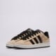 Vyriški kedai ADIDAS CAMPUS 00S ih4101 spalva rusvai gelsva