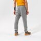 Vyriškos kelnės ADIDAS TREFOIL ESSENTIAL JOGGERS  h34659 spalva pilka