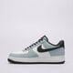Vyriški kedai NIKE AIR FORCE 1 '07 LV8 if6205-400 spalva pilka