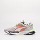 Vyriški kedai PUMA PUMA MIRAGE SPORT TECH 383107-14 spalva pilka