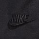 Moteriška kuprinė NIKE KUPRINĖ NIKE HERITAGE db3300-010 spalva juoda
