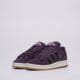 Vaikiški kedai ADIDAS CAMPUS 00S J jq8557 spalva violetinė