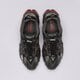 Vyriški kedai ADIDAS HYPERTURF hq9119 spalva juoda