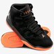 Vyriški kedai JORDAN MAX AURA aq9084-003 spalva juoda
