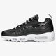 Vyriški kedai NIKE AIR MAX 95 PRM 538416-020 spalva juoda