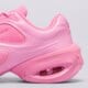 Moteriški kedai NIKE WMNS AIR MAX MUSE fv1920-602 spalva rožinė