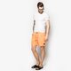 Vyriški šortai O'NEILL ŠORTAI PM POPUP 6036382506 spalva oranžinė