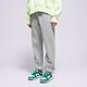Moteriškos kelnės JORDAN KELNĖS BRKLN FLC PANT 24 fv7077-063 spalva pilka