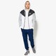 Vyriška rudeninė striukė NIKE STRIUKĖ WR JKT 727324101 spalva daugiaspalvė