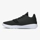 JORDAN ECLIPSE BG 724042010 spalva juoda