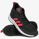 ADIDAS SPEEDEND2END bb7018 spalva juoda