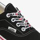 Moteriški kedai VANS UA ERA  vn0a4u39wku1 spalva juoda
