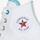Moteriški kedai CONVERSE CHUCK TAYLOR ALL STAR 567127c spalva balta