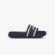 FILA MORRO BAY SLIPPER JR 101093429y spalva tamsiai mėlyna