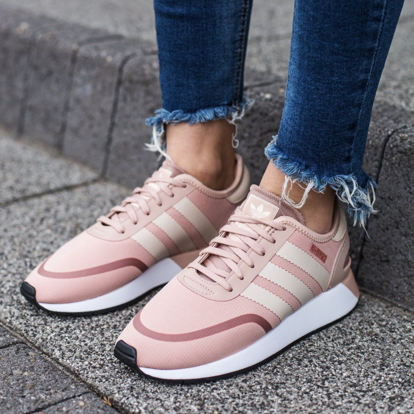 adidas 5923 w