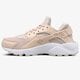 Moteriški kedai NIKE WMNS AIR HUARACHE RUN  634835-202 spalva oranžinė