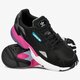 Moteriški kedai ADIDAS FALCON W cg6219 spalva juoda