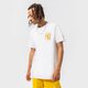 Vyriški marškinėliai NEW ERA MARŠKINĖLIAI LEAGUE ESSENTIAL NYY WHT 13083954 spalva balta