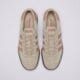 Moteriški kedai ADIDAS ADIDAS BRMD W js3967 spalva rusvai gelsva