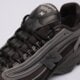 Vyriški kedai NEW BALANCE 1000  u10009gk spalva juoda