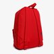 Moteriška kuprinė VANS KUPRINĖ MN OLD SKOOL III BACKPACK vn0a3i6rizq1 spalva raudona