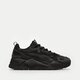 Vyriški kedai PUMA RS-X EFEKT PRM 39077601 spalva juoda