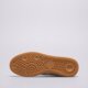Vaikiški kedai ADIDAS HANDBALL SPEZIAL J jp9561 spalva pilka