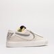 Vyriški kedai NIKE BLAZER LOW PRM dq7671-001 spalva balta