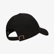 Vyriška kepurė su snapeliu NEW ERA KEPURĖ ESSENTIAL CSCL 920 NYY BLK NEW YORK YANKEES B 60240629 spalva juoda