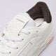 Vyriški kedai REEBOK CLUB C 85 VINTAGE 100209025 spalva balta