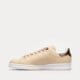 Moteriški kedai ADIDAS STAN SMITH W gy5910 spalva rusvai gelsva